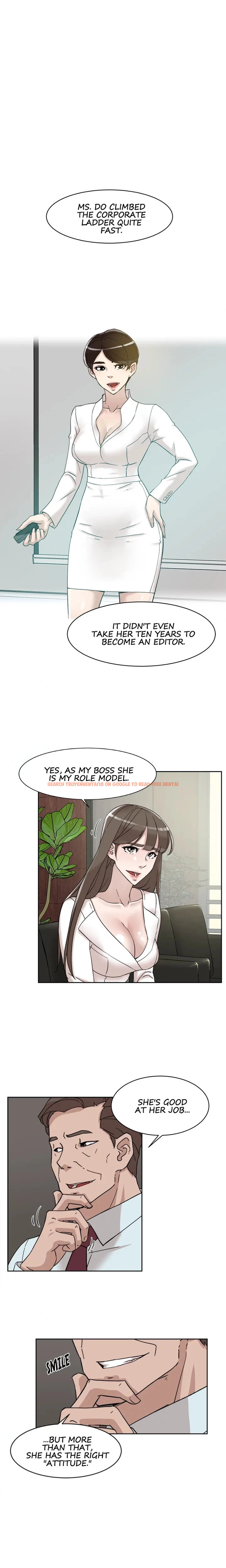 Read Hentai Image 3 717 in comic Her 4 Incher - Chapter 111 - www.hentaitnt.net