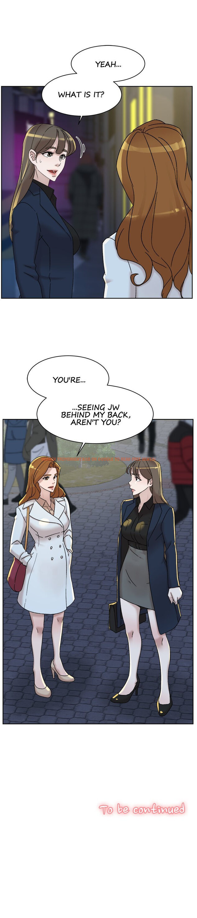 Read Hentai Image 16 255 in comic Her 4 Incher - Chapter 113 - www.hentaitnt.net