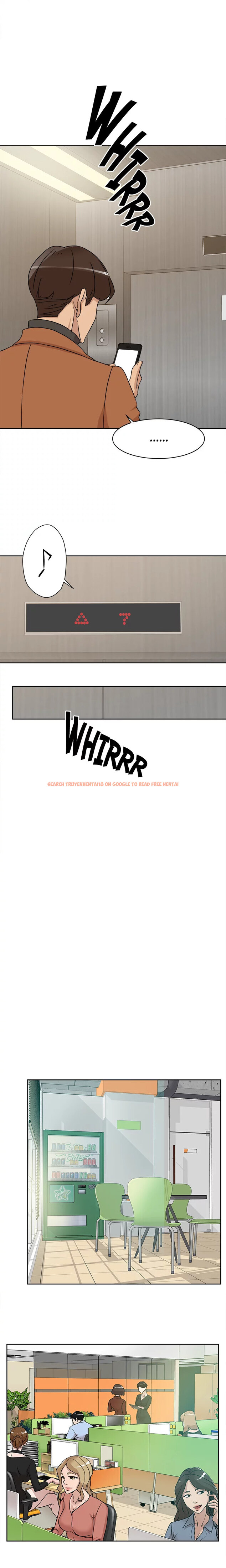 Read Hentai Image 12 855 in comic Her 4 Incher - Chapter 116 - www.hentaitnt.net