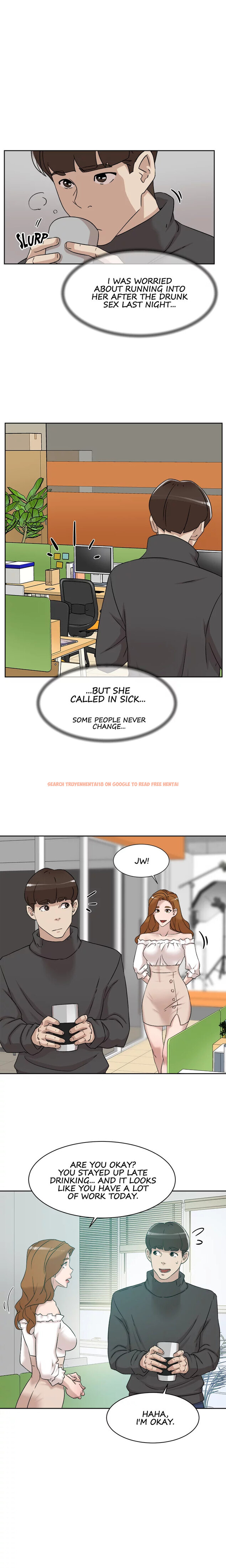 Read Hentai Image 13 855 in comic Her 4 Incher - Chapter 116 - www.hentaitnt.net
