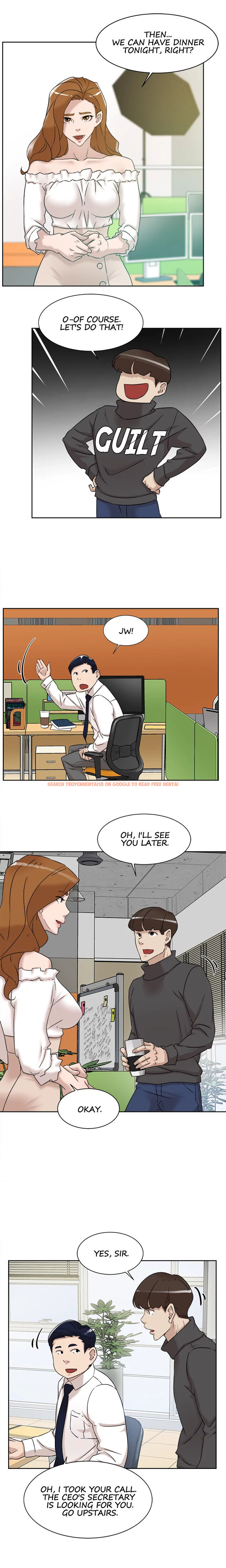 Read Hentai Image 14 855 in comic Her 4 Incher - Chapter 116 - www.hentaitnt.net