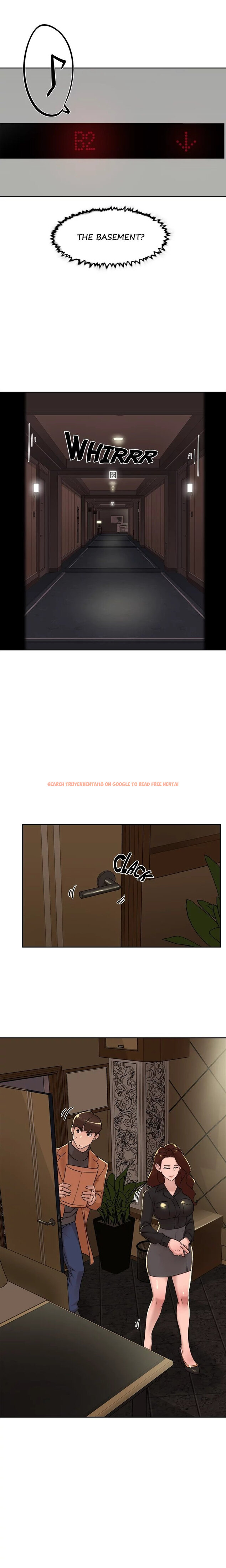 Read Hentai Image 11 760 in comic Her 4 Incher - Chapter 117 - www.hentaitnt.net