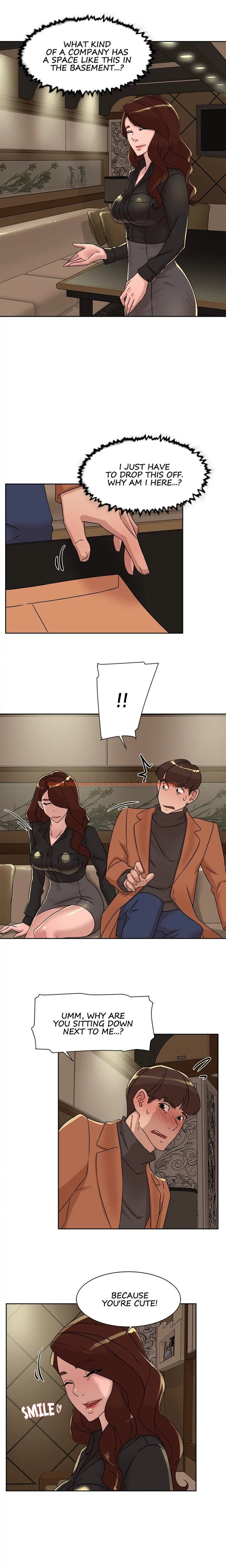 Read Hentai Image 12 760 in comic Her 4 Incher - Chapter 117 - www.hentaitnt.net