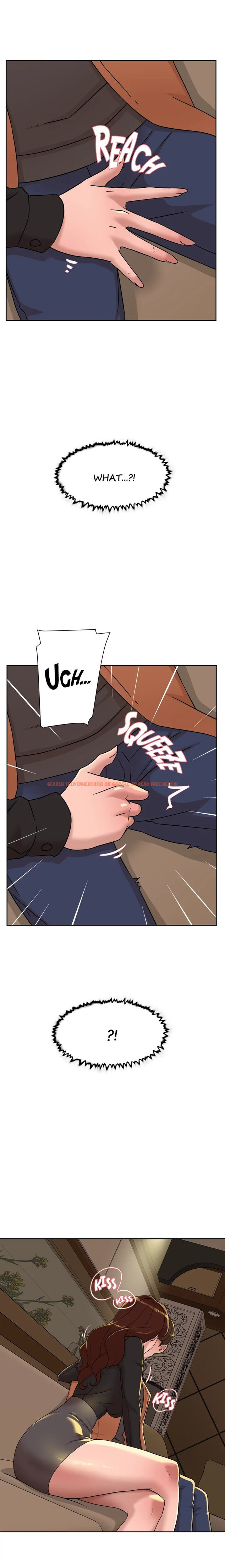 Read Hentai Image 15 760 in comic Her 4 Incher - Chapter 117 - www.hentaitnt.net
