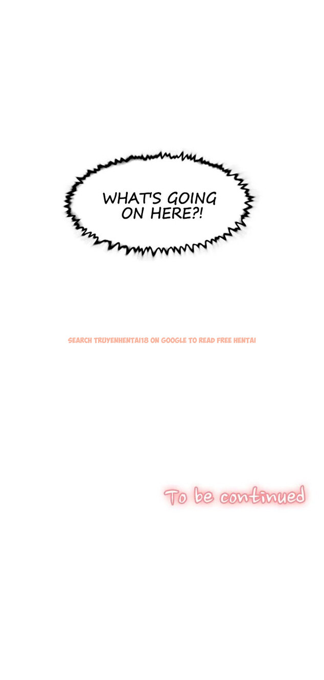 Read Hentai Image 16 760 in comic Her 4 Incher - Chapter 117 - www.hentaitnt.net