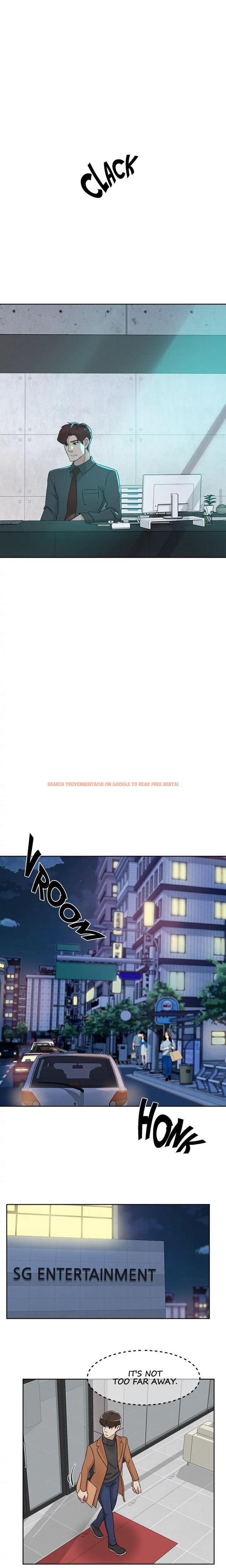 Read Hentai Image 7 759 in comic Her 4 Incher - Chapter 117 - www.hentaitnt.net