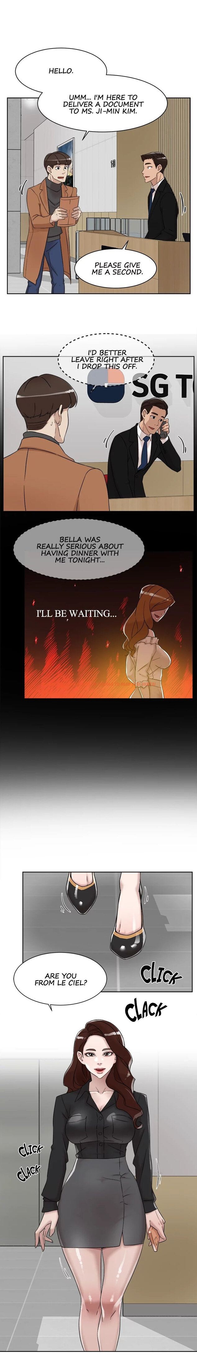 Read Hentai Image 8 759 in comic Her 4 Incher - Chapter 117 - www.hentaitnt.net