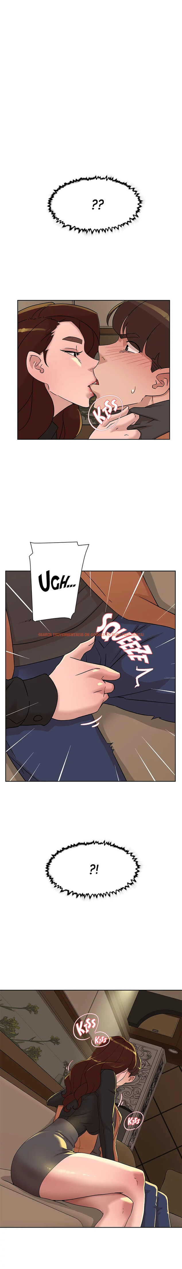 Read Hentai Image 1 554 in comic Her 4 Incher - Chapter 118 - www.hentaitnt.net