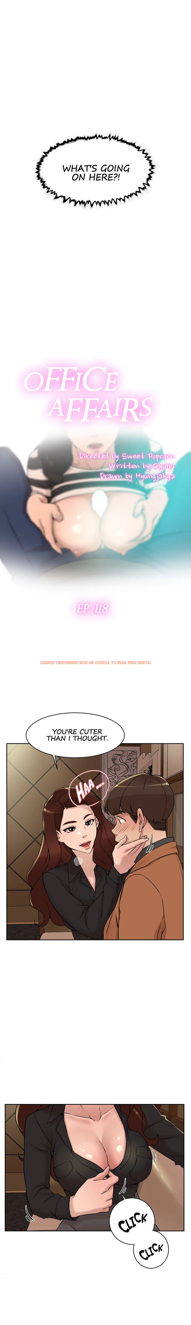 Read Hentai Image 2 554 in comic Her 4 Incher - Chapter 118 - www.hentaitnt.net