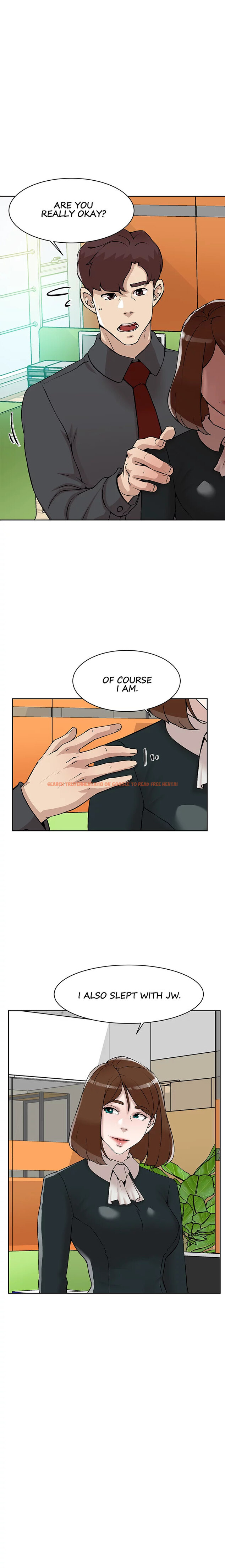 Read Hentai Image 1 059 in comic Her 4 Incher - Chapter 119 - www.hentaitnt.net