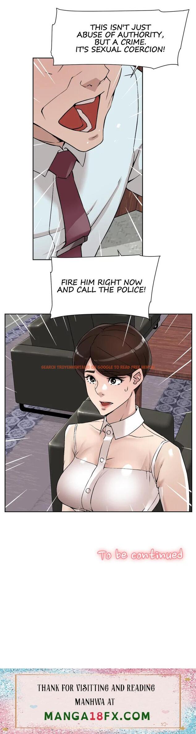Read Hentai Image 16 061 in comic Her 4 Incher - Chapter 119 - www.hentaitnt.net