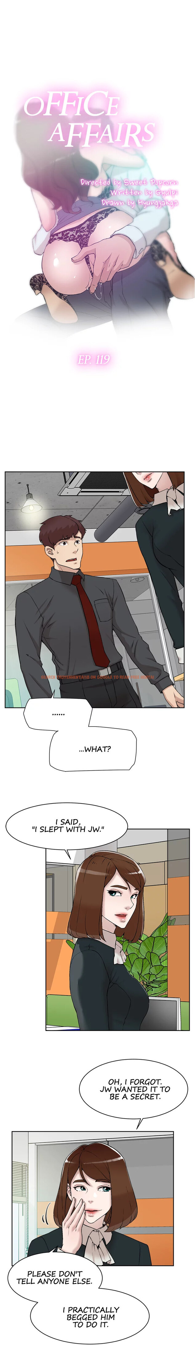 Read Hentai Image 2 060 in comic Her 4 Incher - Chapter 119 - www.hentaitnt.net