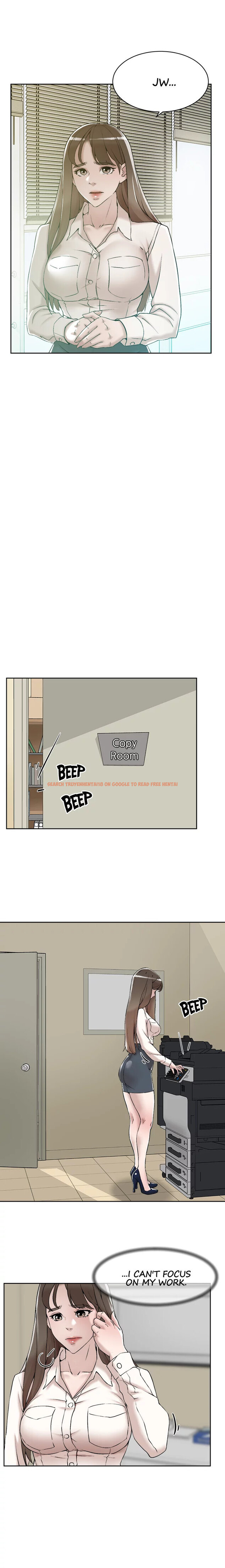 Read Hentai Image 12 691 in comic Her 4 Incher - Chapter 120 - hentaitnt.net