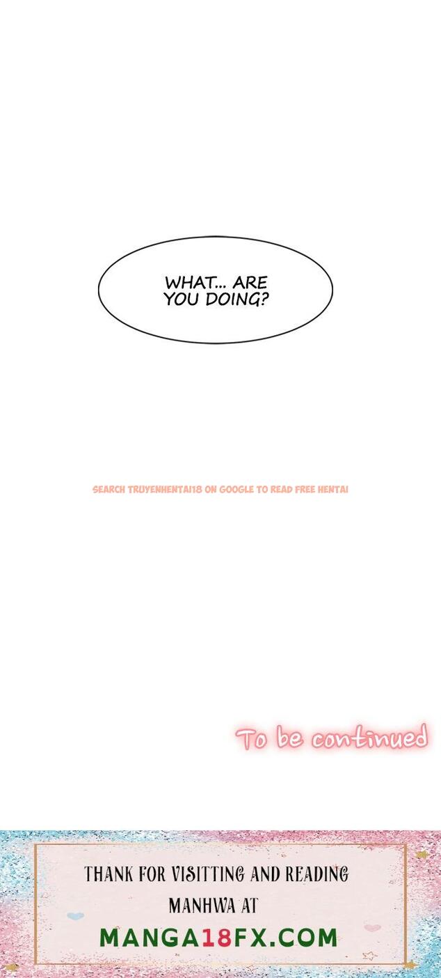 Read Hentai Image 16 317 in comic Her 4 Incher - Chapter 121 - hentaitnt.net