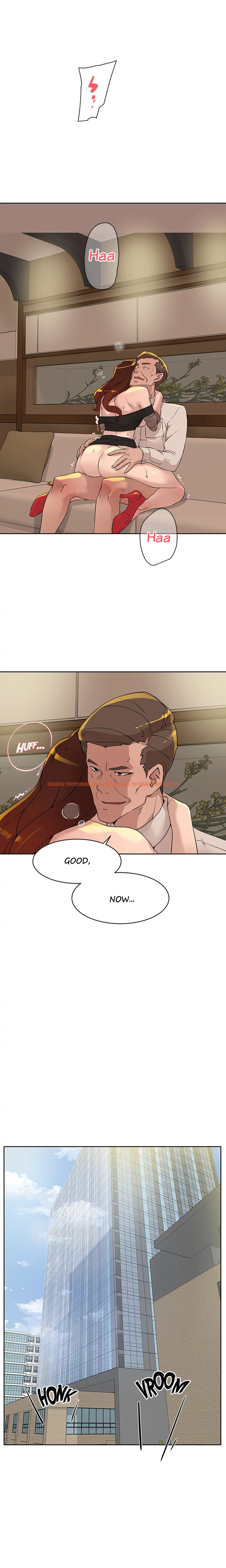 Read Hentai Image 14 760 in comic Her 4 Incher - Chapter 122 - hentaitnt.net
