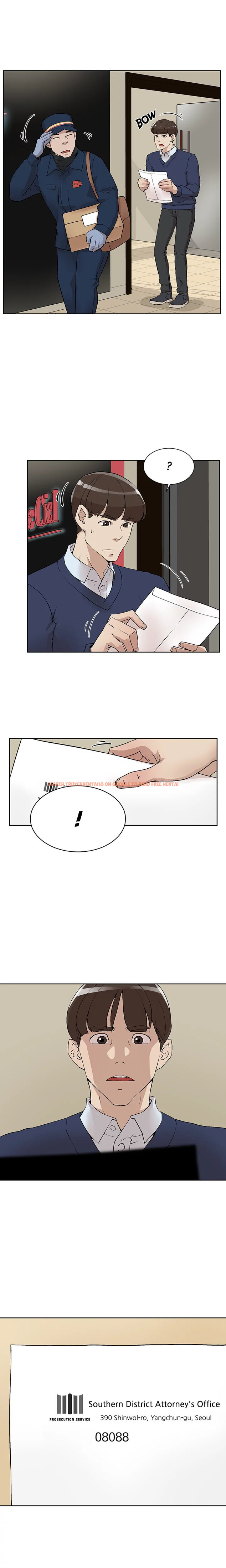 Read Hentai Image 15 760 in comic Her 4 Incher - Chapter 122 - hentaitnt.net