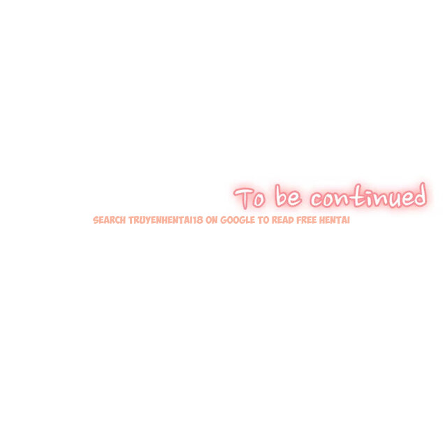 Read Hentai Image 16 760 in comic Her 4 Incher - Chapter 122 - hentaitnt.net