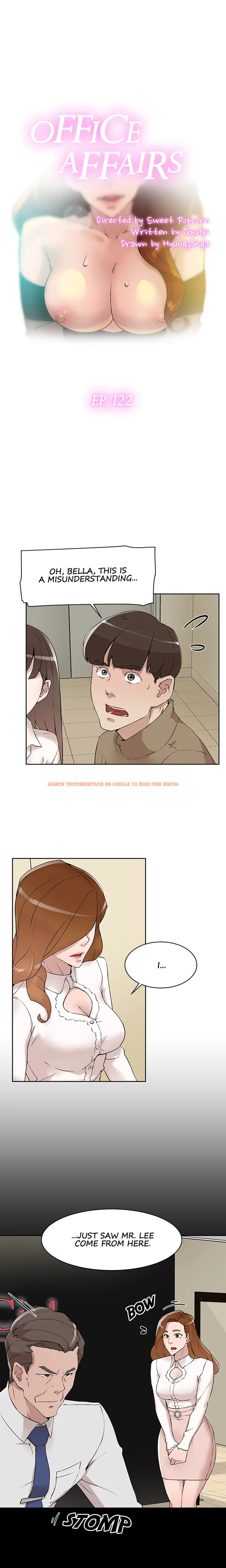 Read Hentai Image 2 754 in comic Her 4 Incher - Chapter 122 - hentaitnt.net