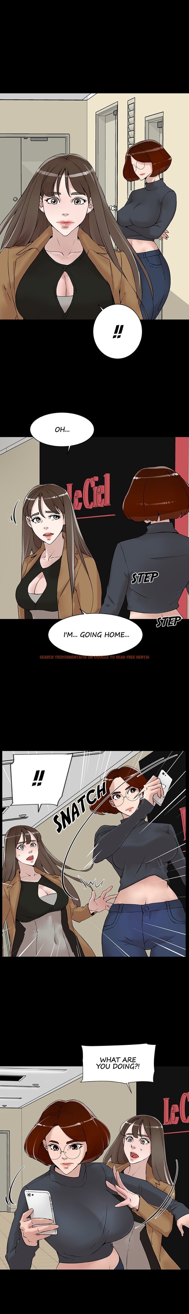 Read Hentai Image 12 044 in comic Her 4 Incher - Chapter 123 - hentaitnt.net