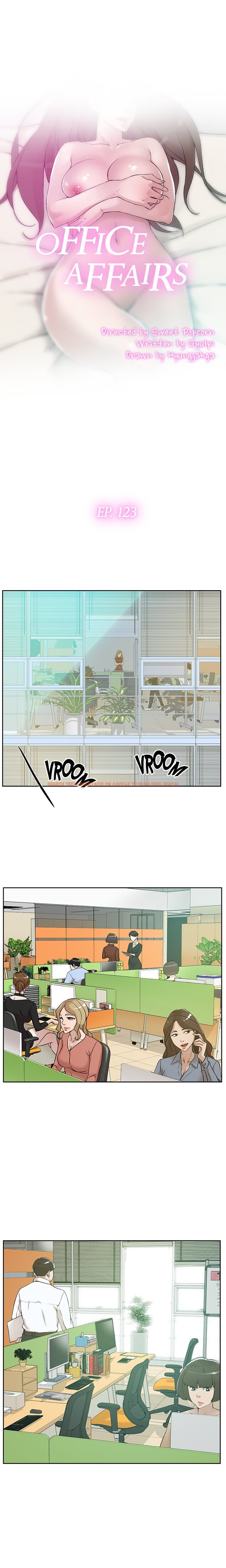 Read Hentai Image 2 043 in comic Her 4 Incher - Chapter 123 - hentaitnt.net