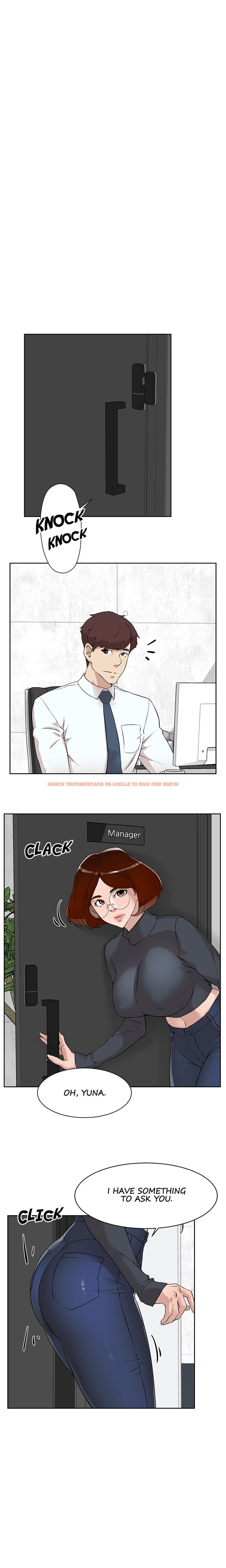 Read Hentai Image 4 043 in comic Her 4 Incher - Chapter 123 - hentaitnt.net