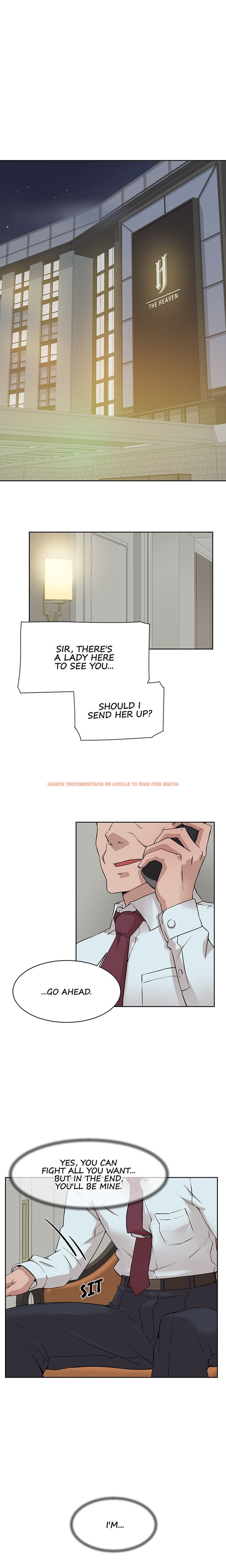Read Hentai Image 8 043 in comic Her 4 Incher - Chapter 123 - hentaitnt.net