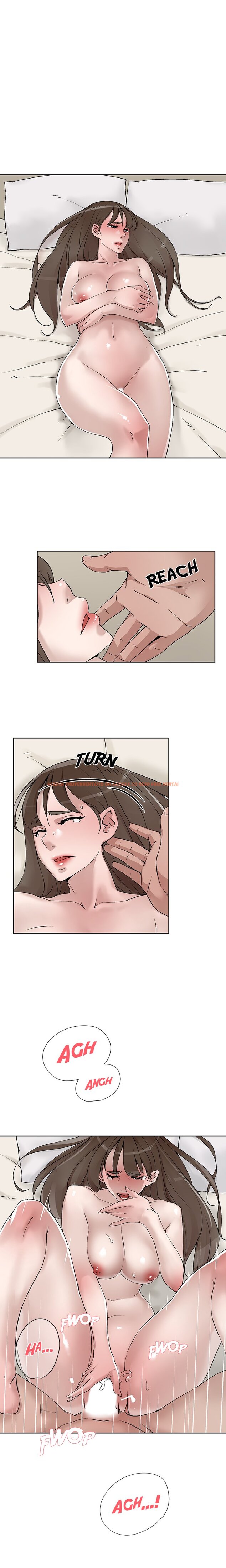 Read Hentai Image 9 044 in comic Her 4 Incher - Chapter 123 - hentaitnt.net