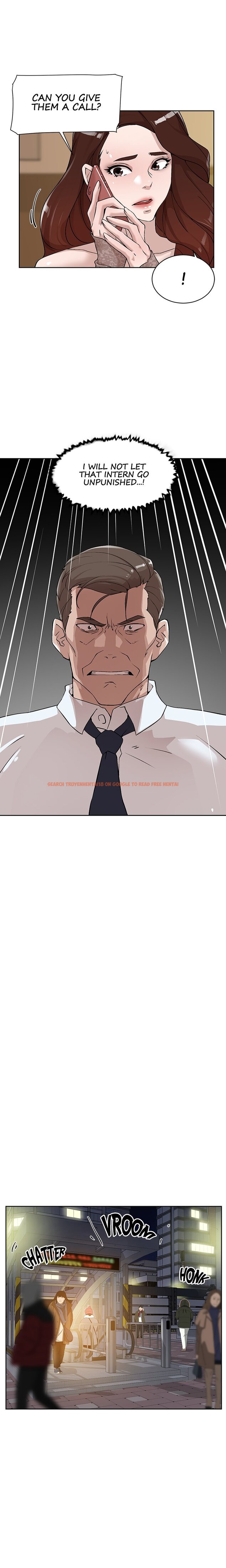 Read Hentai Image 12 936 in comic Her 4 Incher - Chapter 126 - www.hentaitnt.net