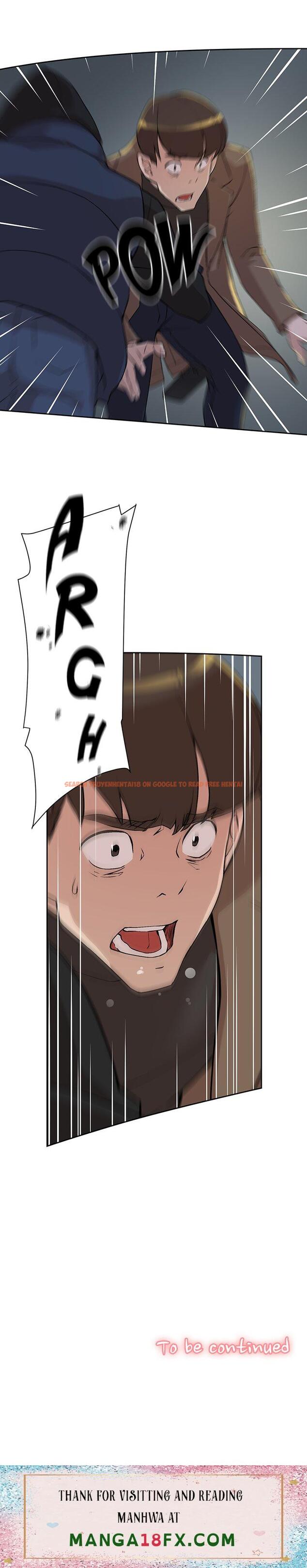 Read Hentai Image 16 937 in comic Her 4 Incher - Chapter 126 - www.hentaitnt.net