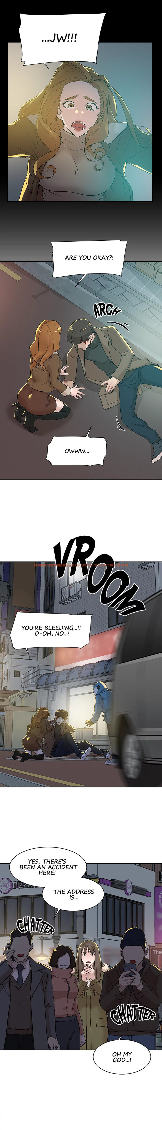 Read Hentai Image 12 455 in comic Her 4 Incher - Chapter 127 - www.hentaitnt.net