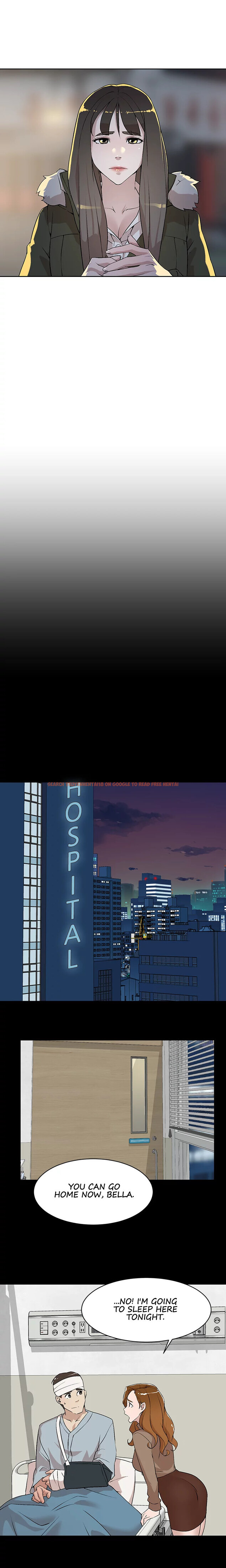 Read Hentai Image 13 456 in comic Her 4 Incher - Chapter 127 - www.hentaitnt.net