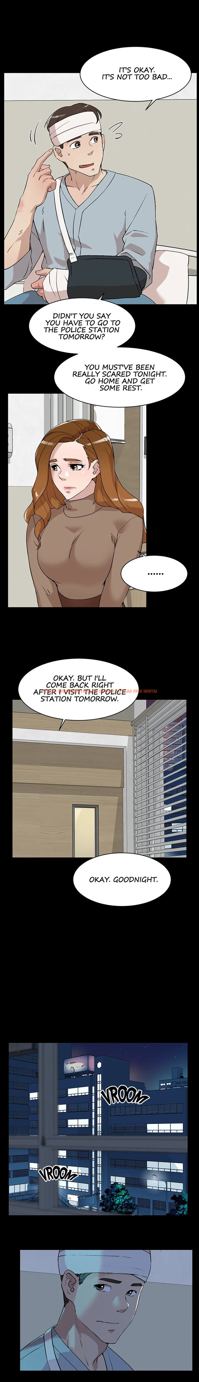 Read Hentai Image 14 456 in comic Her 4 Incher - Chapter 127 - www.hentaitnt.net