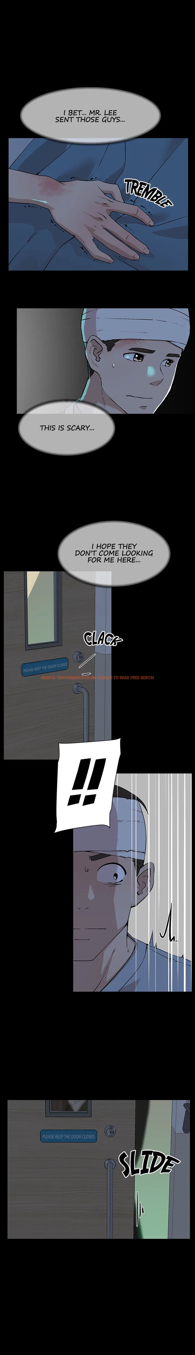 Read Hentai Image 15 456 in comic Her 4 Incher - Chapter 127 - www.hentaitnt.net