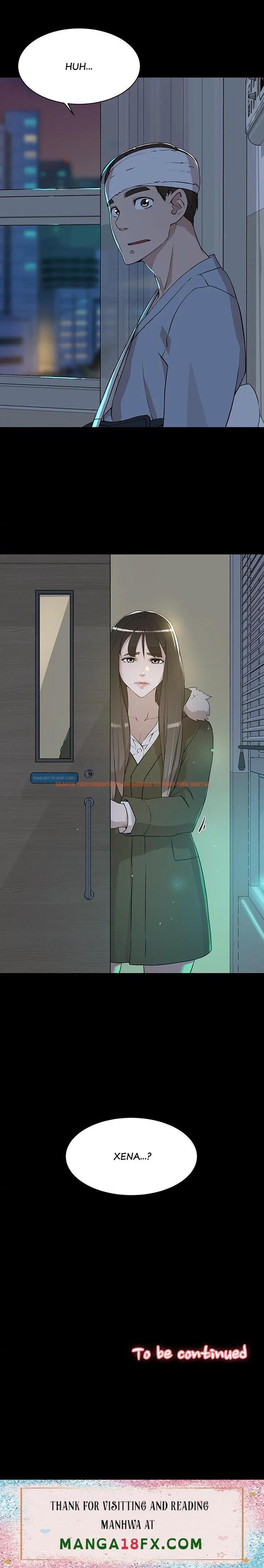 Read Hentai Image 16 456 in comic Her 4 Incher - Chapter 127 - www.hentaitnt.net