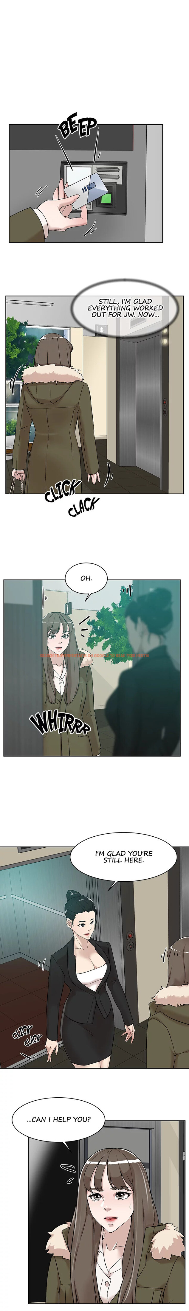 Read Hentai Image 2 455 in comic Her 4 Incher - Chapter 127 - www.hentaitnt.net