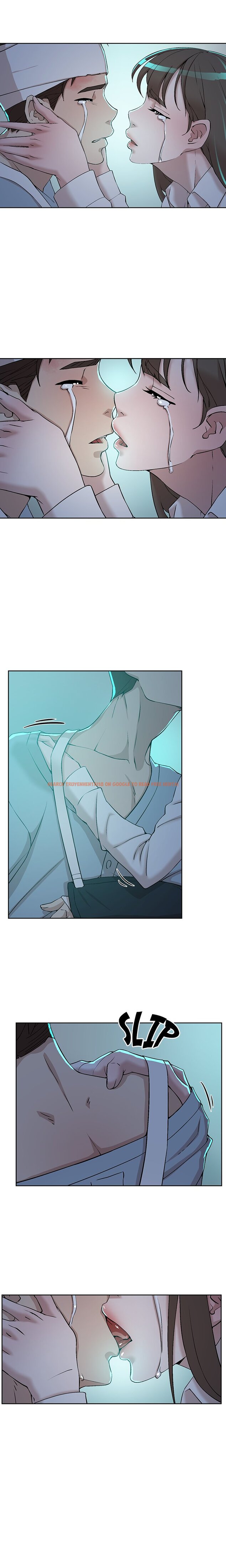 Read Hentai Image 15 430 in comic Her 4 Incher - Chapter 128 - www.hentaitnt.net