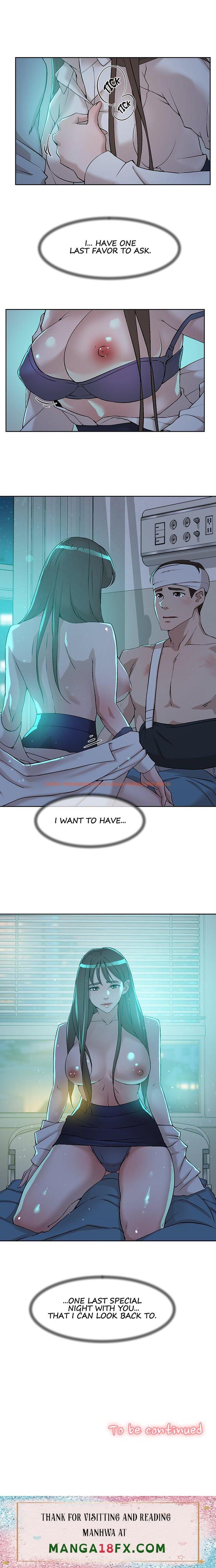 Read Hentai Image 16 431 in comic Her 4 Incher - Chapter 128 - www.hentaitnt.net