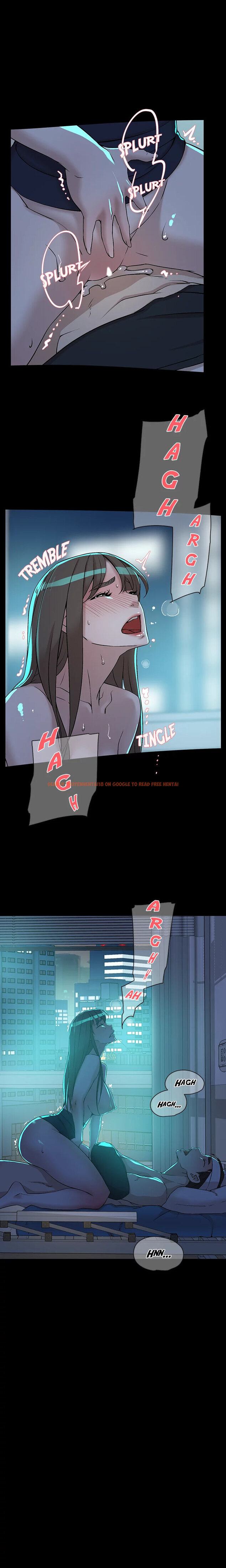 Read Hentai Image 12 355 in comic Her 4 Incher - Chapter 129 - www.hentaitnt.net