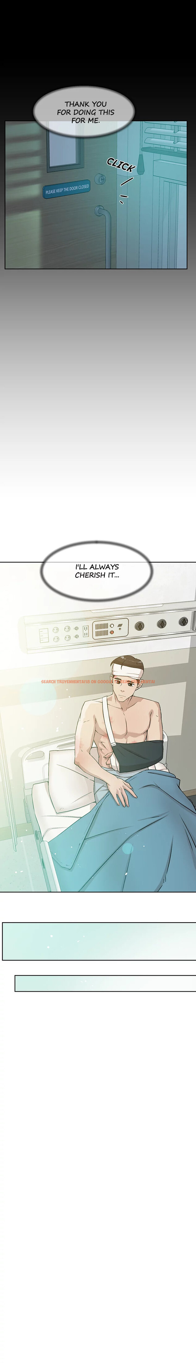 Read Hentai Image 14 355 in comic Her 4 Incher - Chapter 129 - www.hentaitnt.net