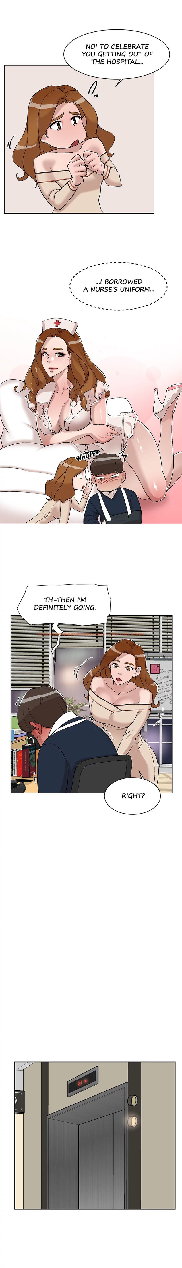 Read Hentai Image 12 972 in comic Her 4 Incher - Chapter 130 - www.hentaitnt.net