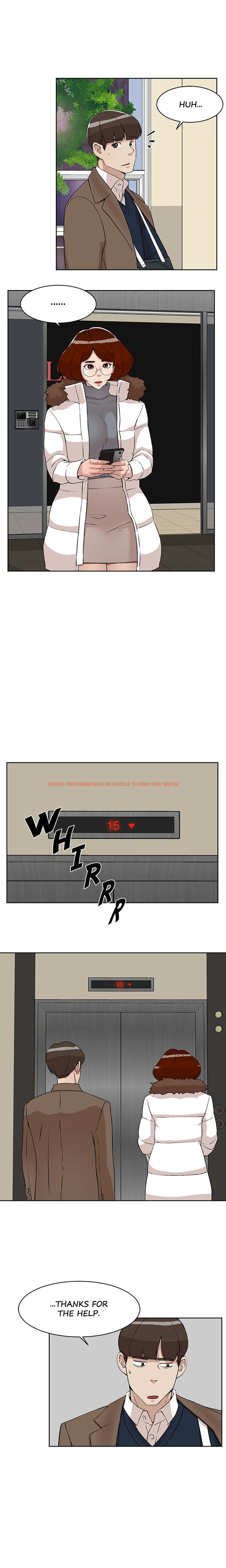 Read Hentai Image 13 972 in comic Her 4 Incher - Chapter 130 - www.hentaitnt.net