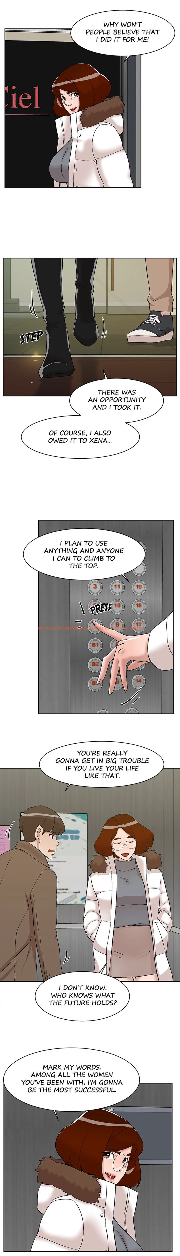 Read Hentai Image 14 972 in comic Her 4 Incher - Chapter 130 - www.hentaitnt.net