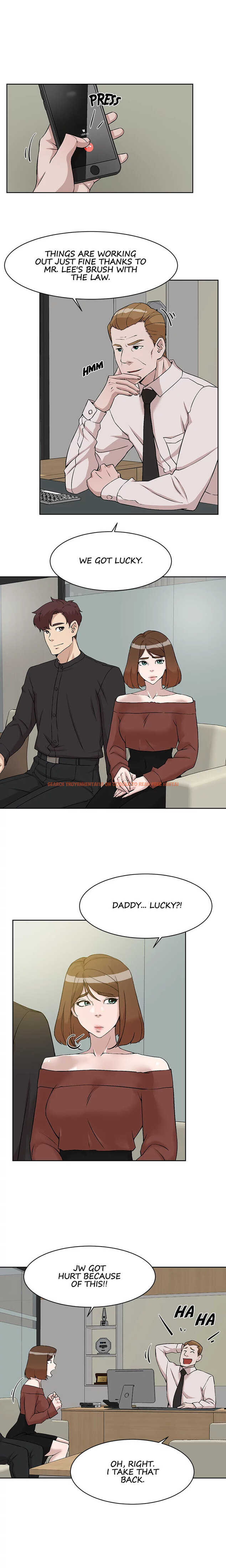 Read Hentai Image 4 971 in comic Her 4 Incher - Chapter 130 - www.hentaitnt.net