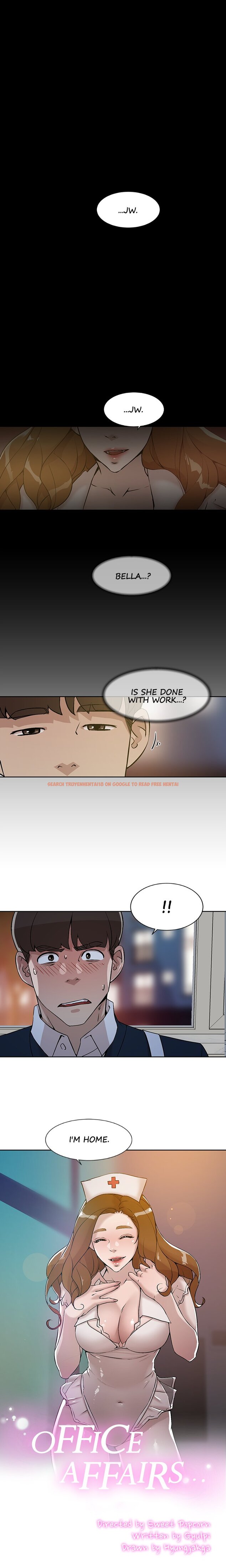 Read Hentai Image 1 073 in comic Her 4 Incher - Chapter 131 - www.hentaitnt.net