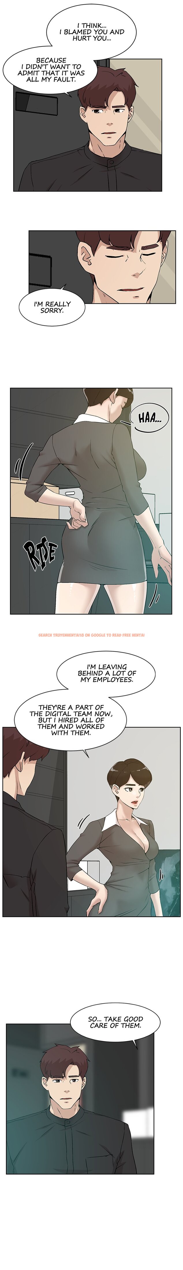 Read Hentai Image 12 073 in comic Her 4 Incher - Chapter 131 - www.hentaitnt.net