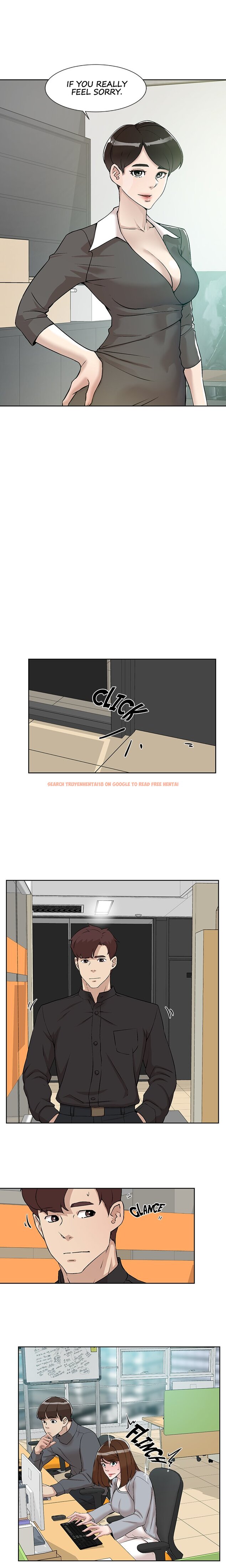 Read Hentai Image 13 074 in comic Her 4 Incher - Chapter 131 - www.hentaitnt.net