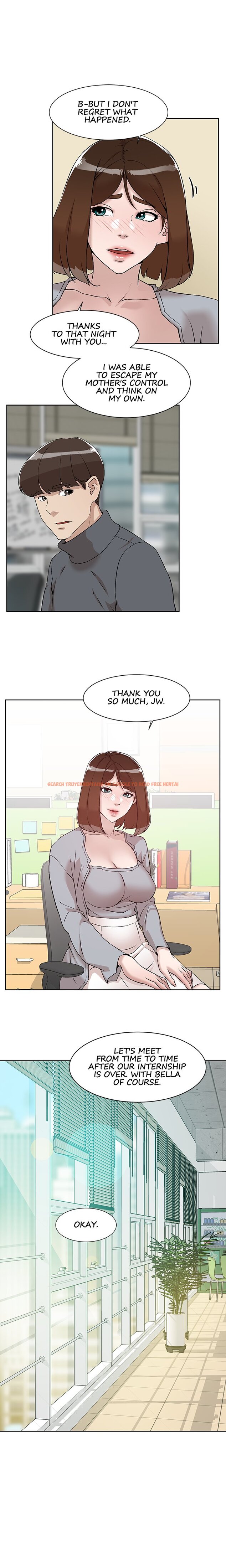 Read Hentai Image 15 074 in comic Her 4 Incher - Chapter 131 - www.hentaitnt.net