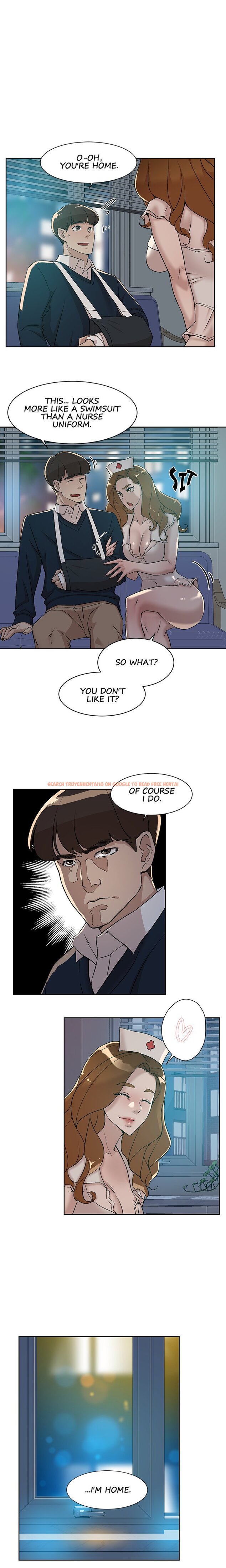 Read Hentai Image 2 073 in comic Her 4 Incher - Chapter 131 - www.hentaitnt.net