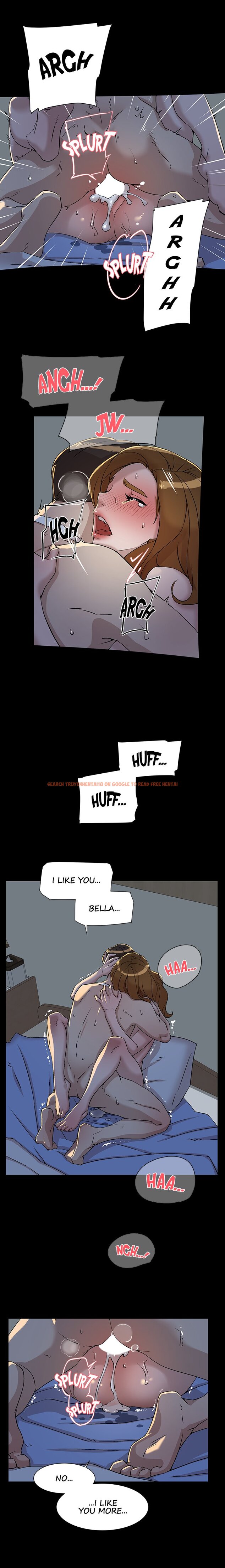 Read Hentai Image 8 073 in comic Her 4 Incher - Chapter 131 - www.hentaitnt.net
