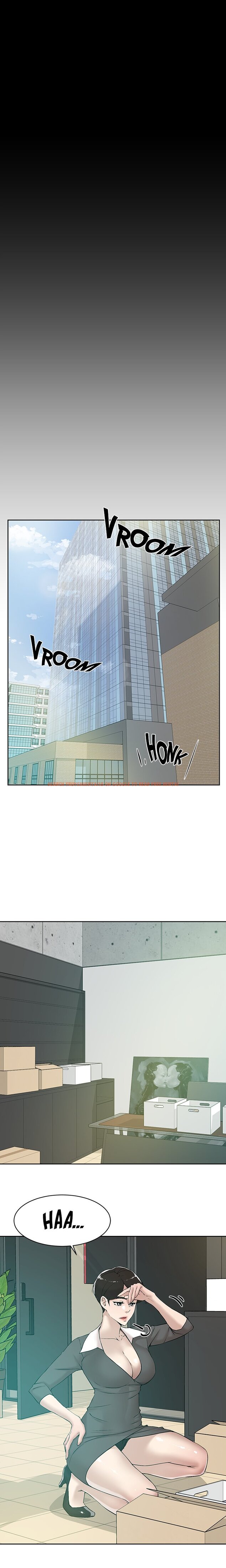 Read Hentai Image 9 073 in comic Her 4 Incher - Chapter 131 - www.hentaitnt.net